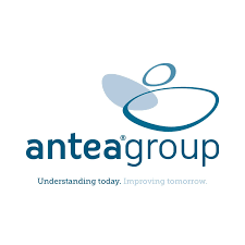 Antea Group